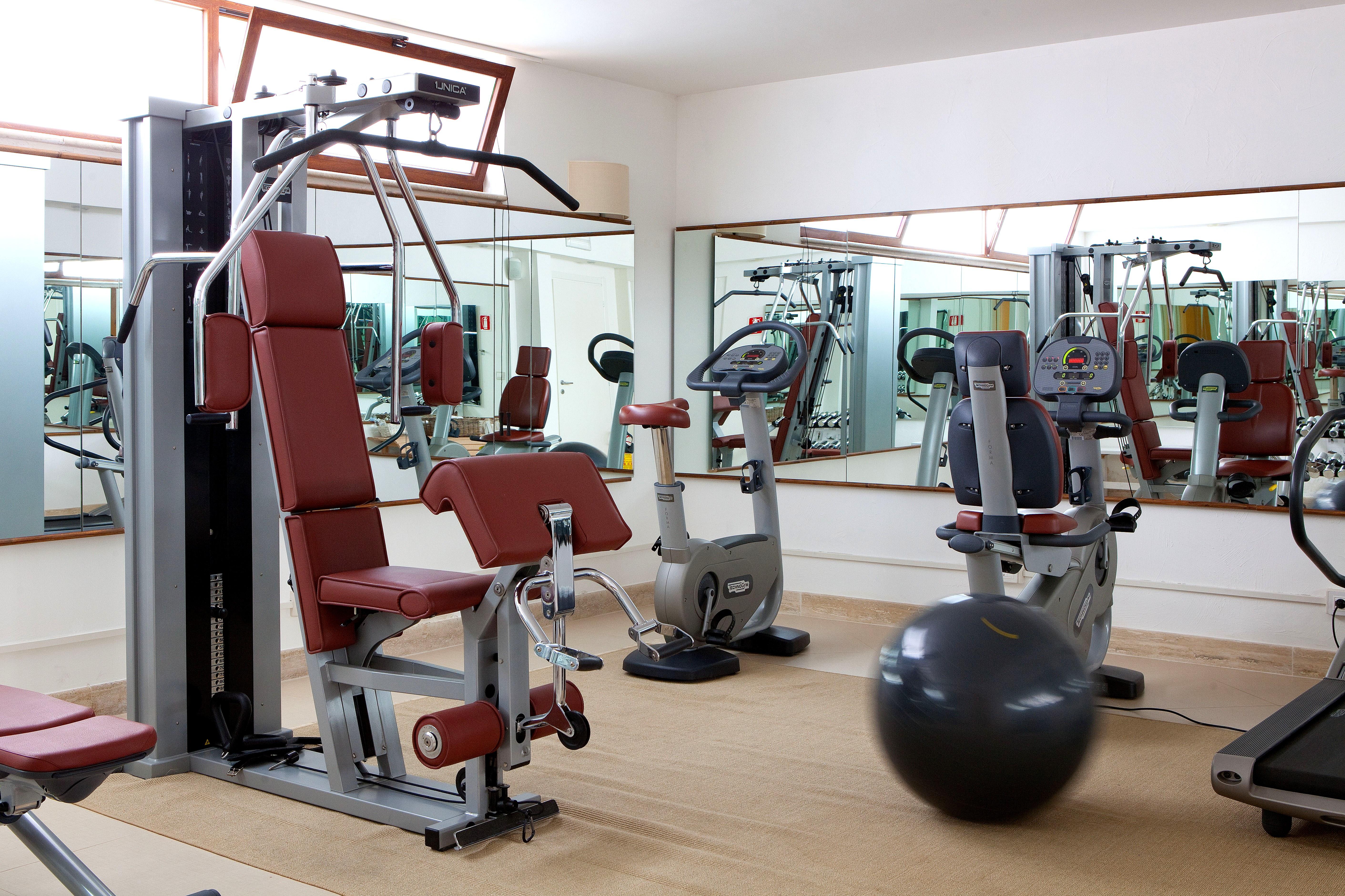 Canne Bianche Lifestyle Hotel Torre Canne
