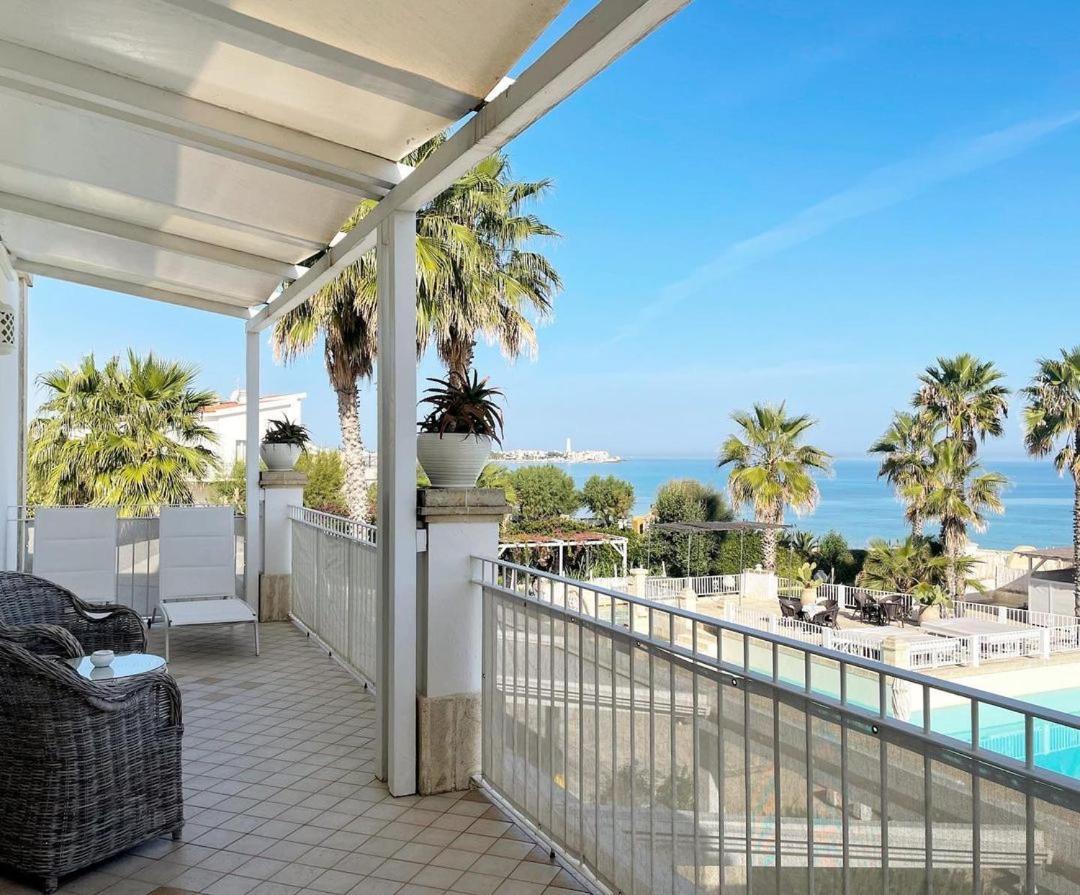 Canne Bianche Lifestyle 5*