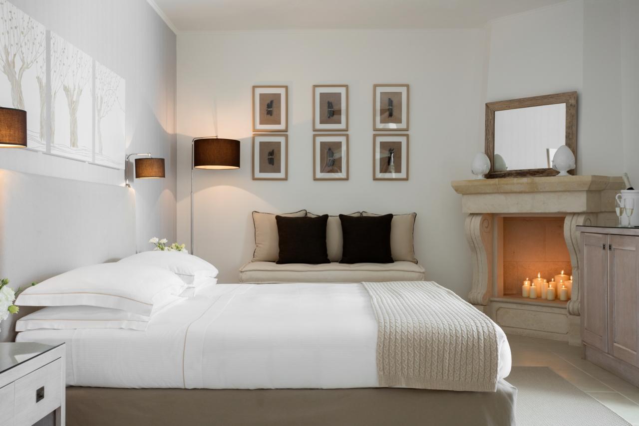 Canne Bianche Lifestyle Torre Canne