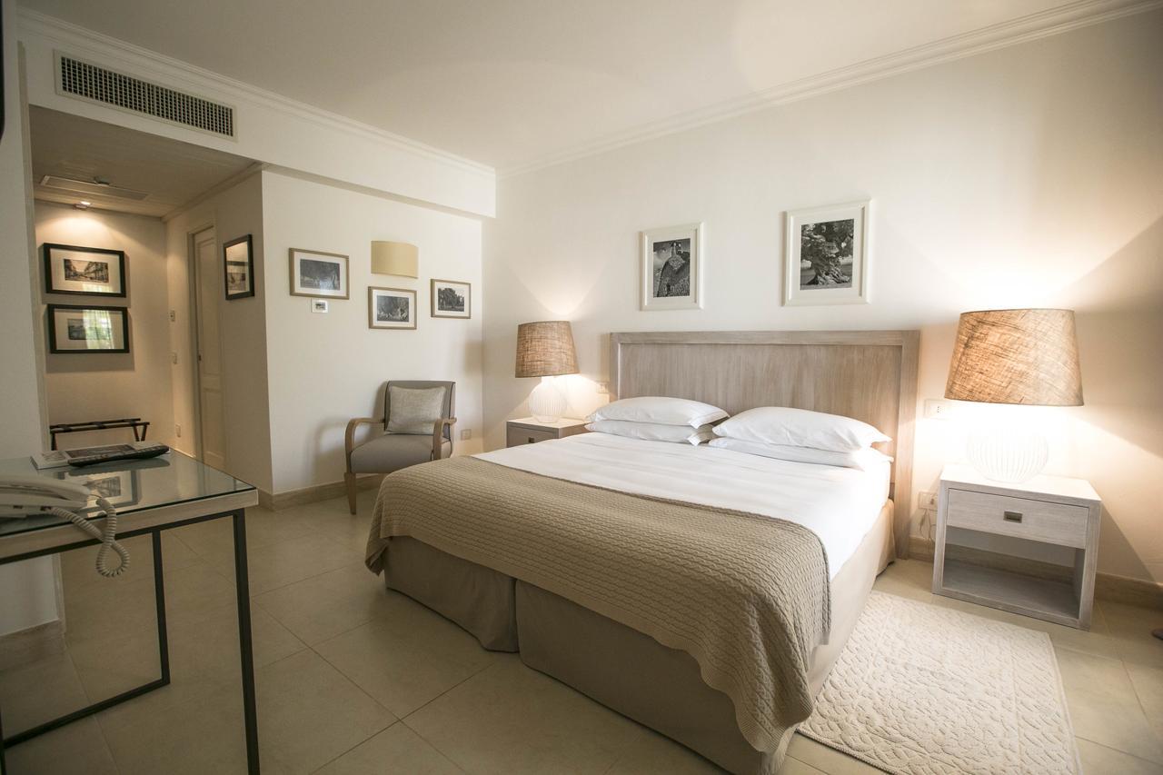 Canne Bianche Lifestyle Torre Canne